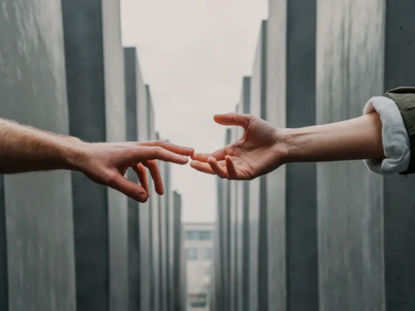 Discover the Different Types and Forms of Psychotherapy