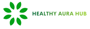 Cropped Healthy Aura Hub Logo 400 X 100 Px.png