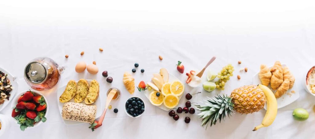 Footer Background Image Jetfuel Meals