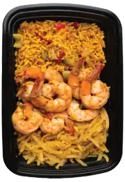 Weight Loss New Meal Plan Image