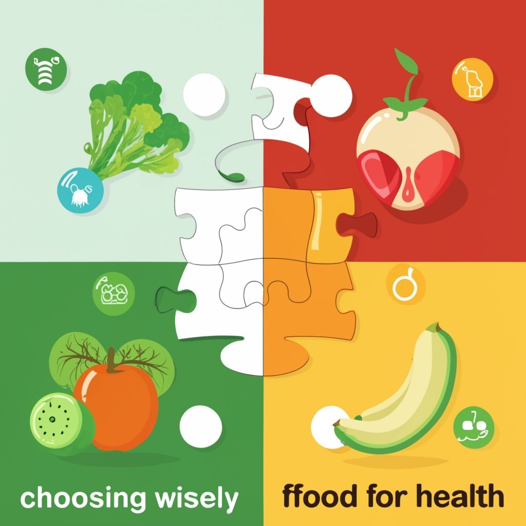 Generate An Image That Explores The Concept Of 