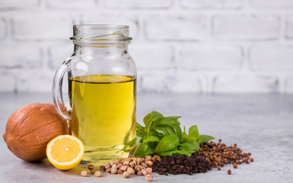 Minimizing Acidosis Keto And Fasting Can Cause E