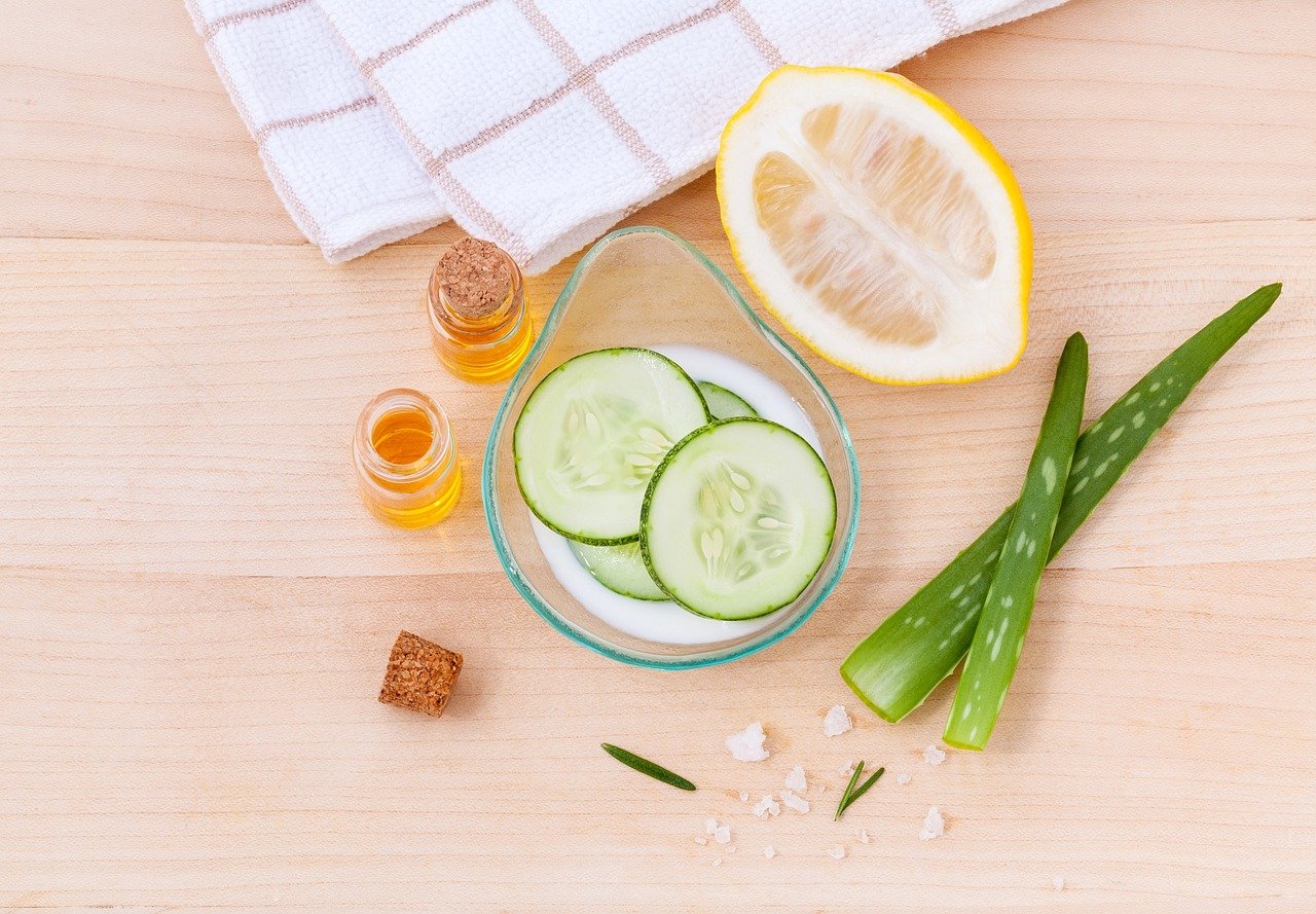 5 Best Anti-Pollution Skincare Products to Keep Your Skin Protected 5 Best Anti-Pollution Skincare Products to Keep Your Skin Protected