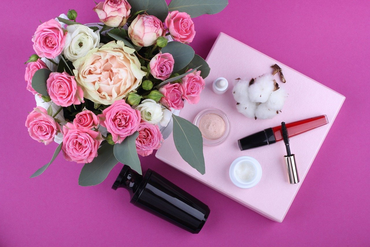 5 Best Anti-Pollution Skincare Products to Keep Your Skin Protected 5 Best Anti-Pollution Skincare Products to Keep Your Skin Protected