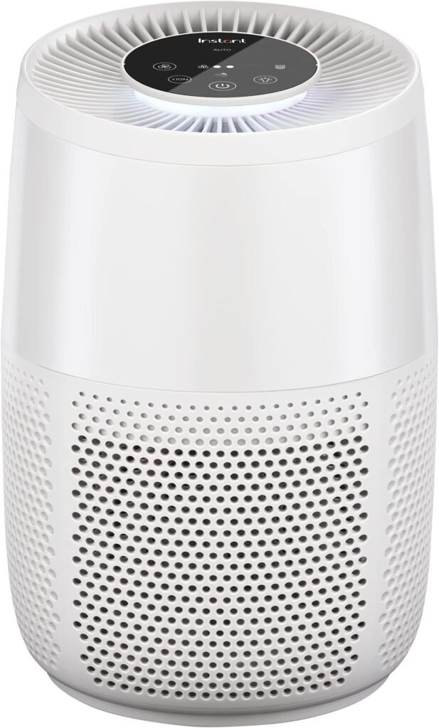 Air Purifier Image