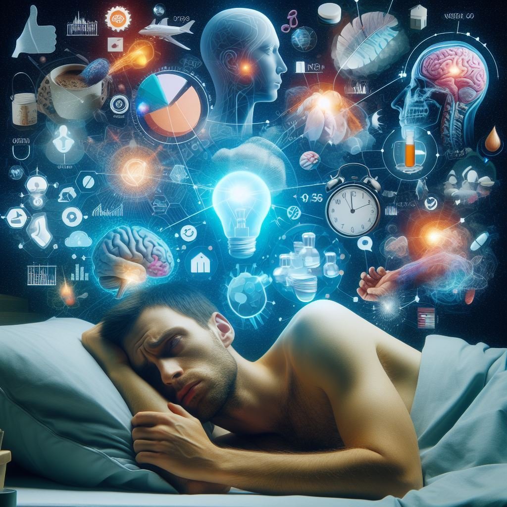 Sleep Disorders