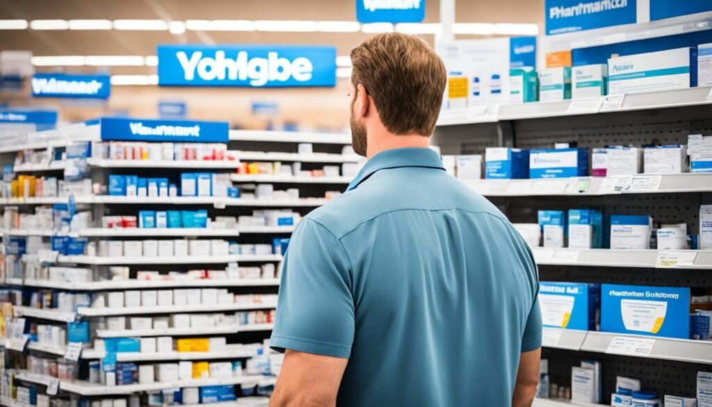 buy viagra at walmart